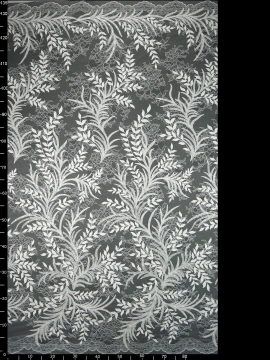 Haft na Tiulu HT-154