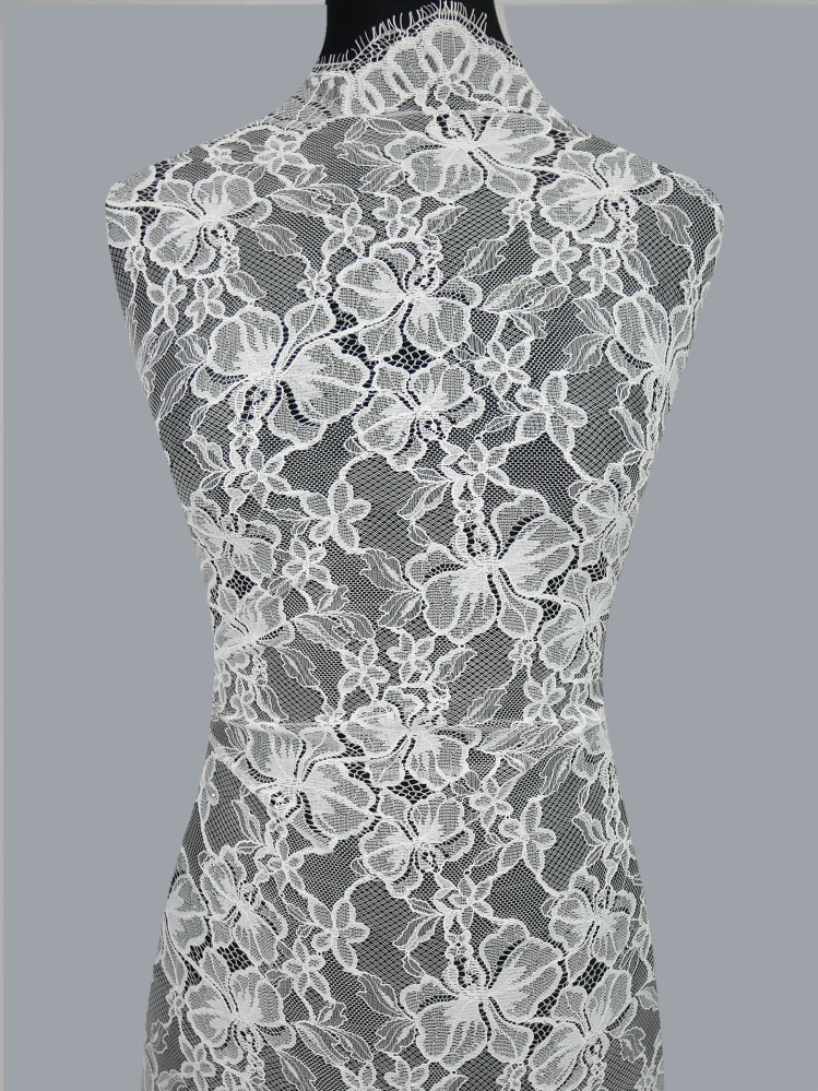 Haft na Tiulu HT-153