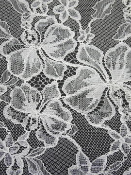 Haft na Tiulu HT-153