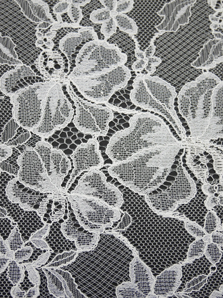 Haft na Tiulu HT-153