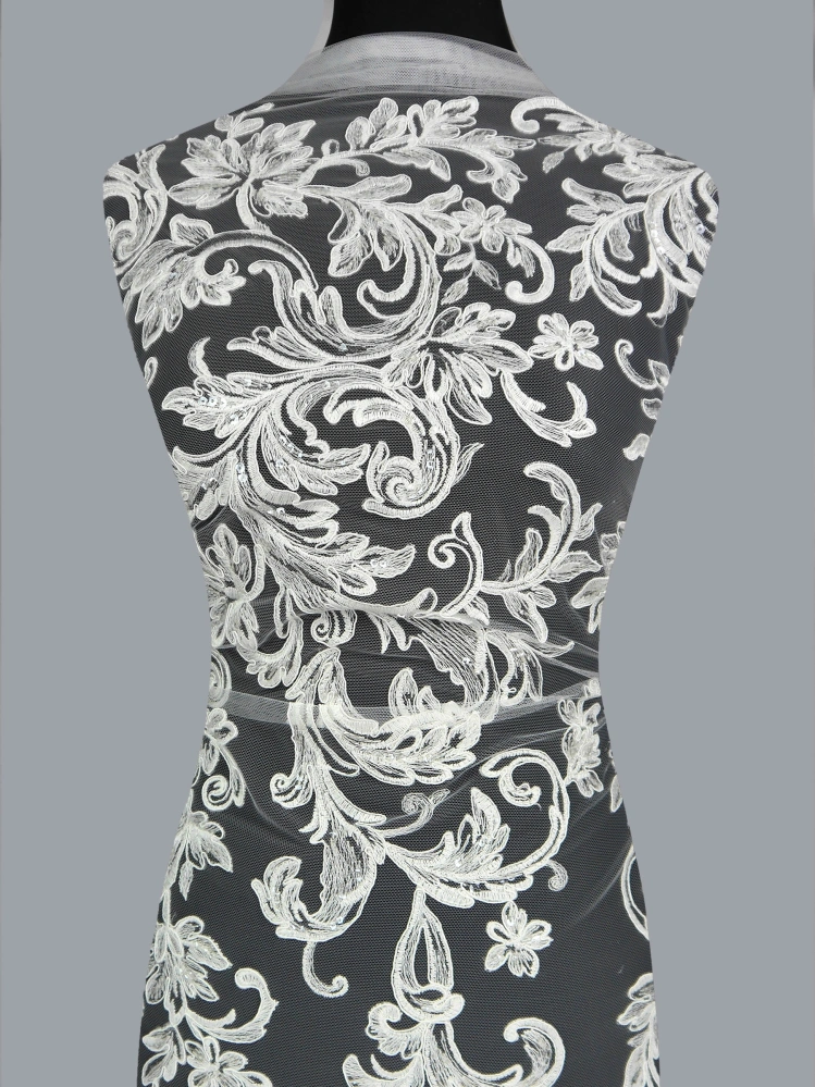 Haft na Tiulu VL-405