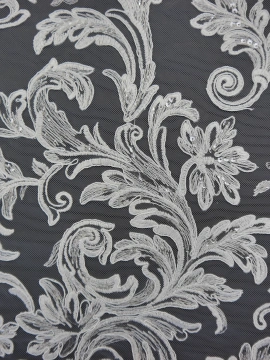 Haft na Tiulu VL-405