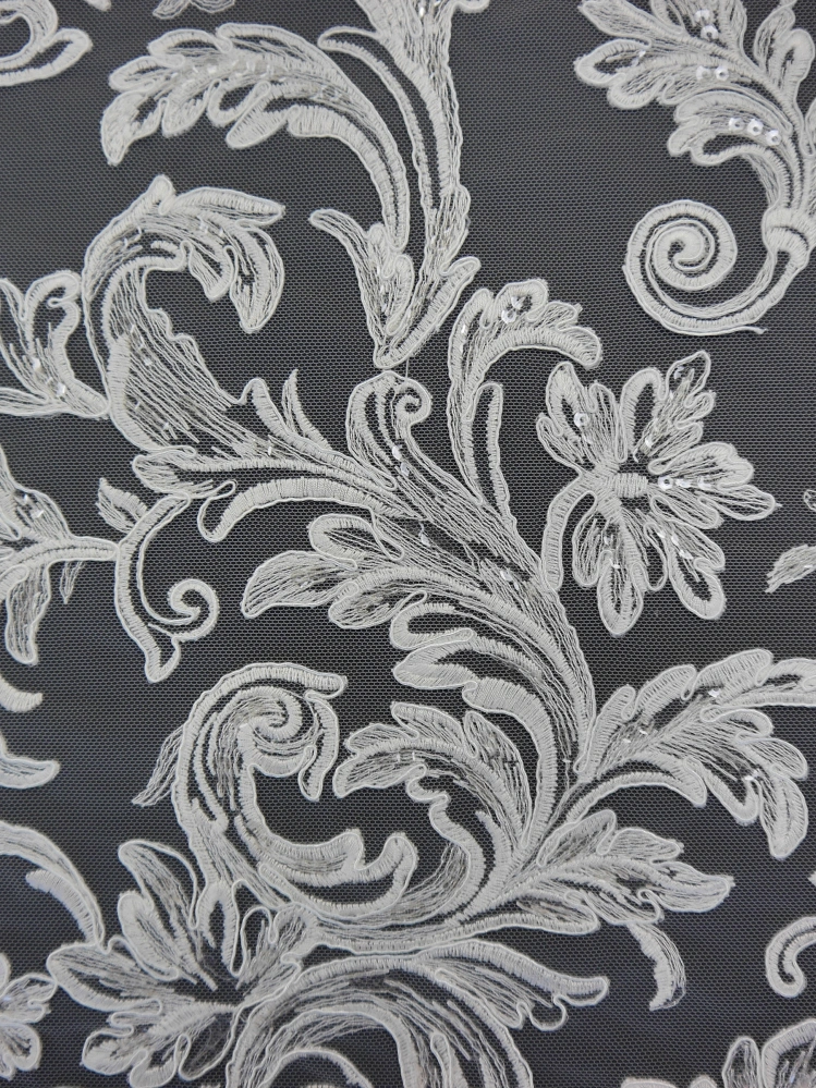 Haft na Tiulu VL-405