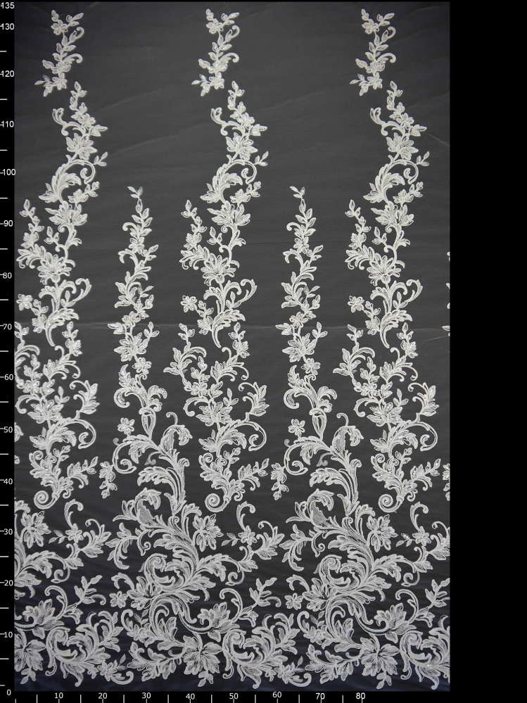 Haft na Tiulu VL-405