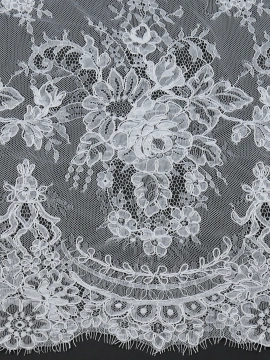 Haft na tiulu  HT-26