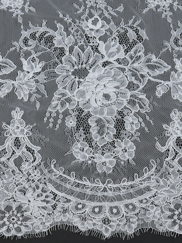 Haft na tiulu  HT-26