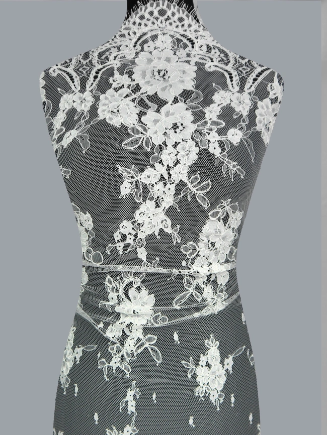 Koronka VL-385 Koder