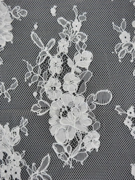 Koronka VL-385 Koder