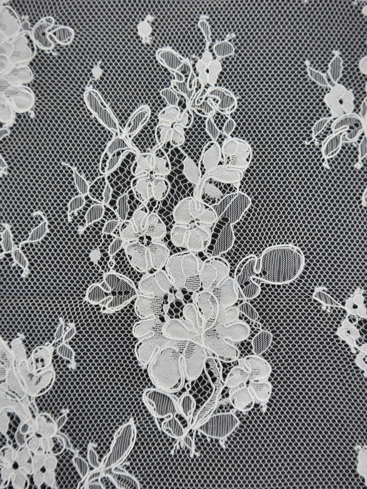 Koronka VL-385 Koder