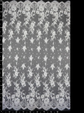 Koronka VL-385 Koder