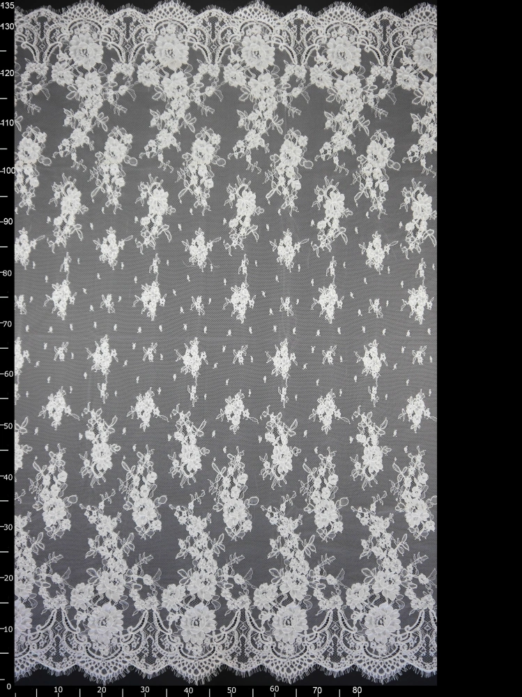 Koronka VL-385 Koder