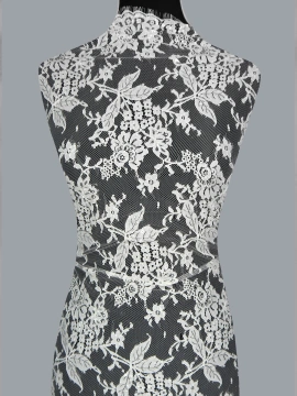 Haft na Tiulu HT-155