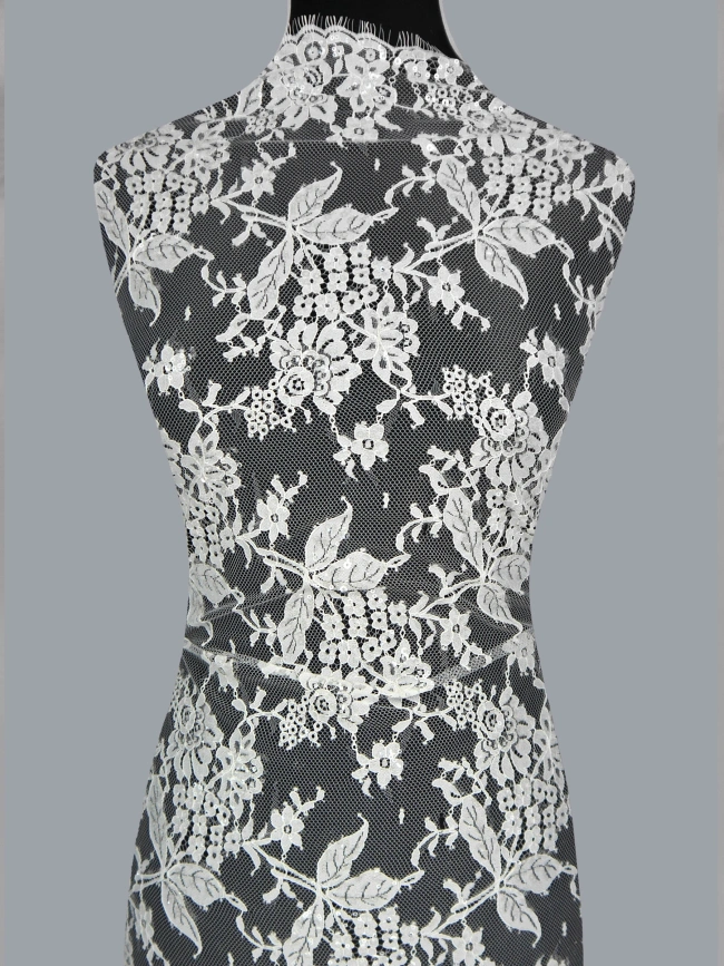 Haft na Tiulu HT-155