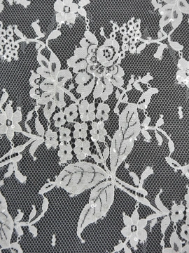 Haft na Tiulu HT-155