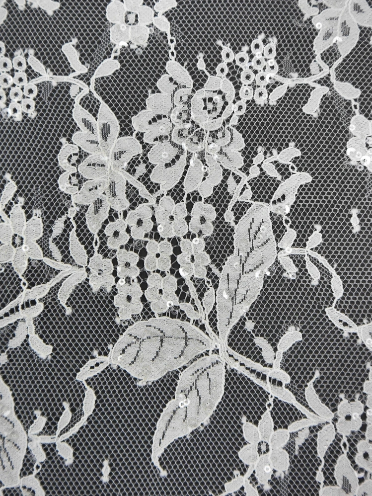 Haft na Tiulu HT-155