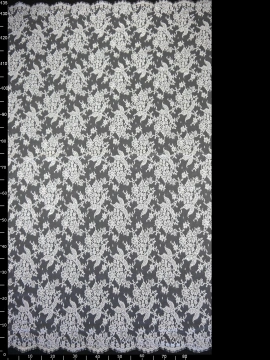 Haft na Tiulu HT-155