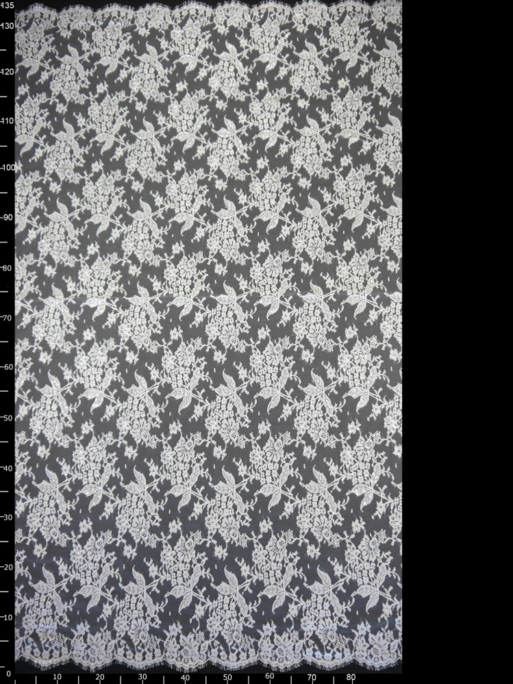 Haft na Tiulu HT-155