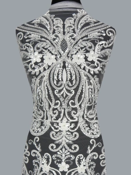 Haft na Tiulu VL-409