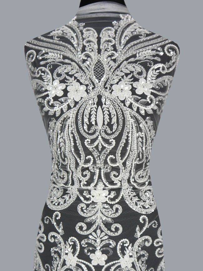 Haft na Tiulu VL-409