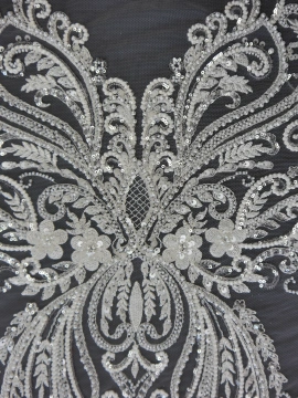 Haft na Tiulu VL-409