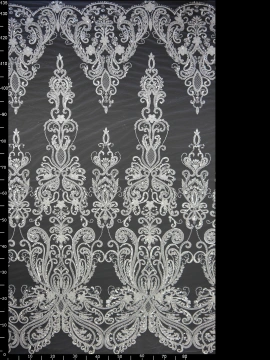 Haft na Tiulu VL-409