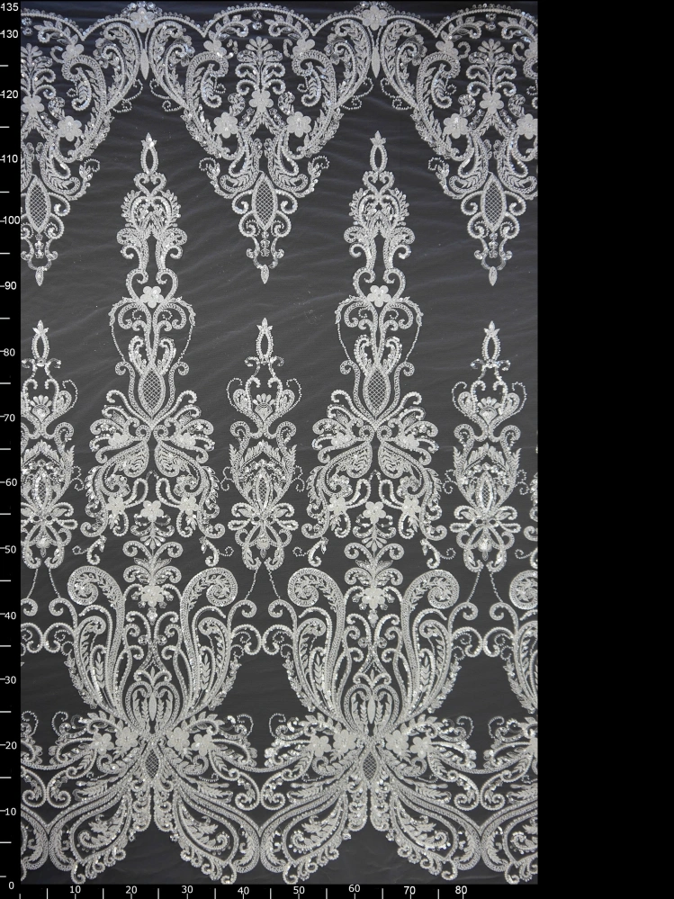 Haft na Tiulu VL-409