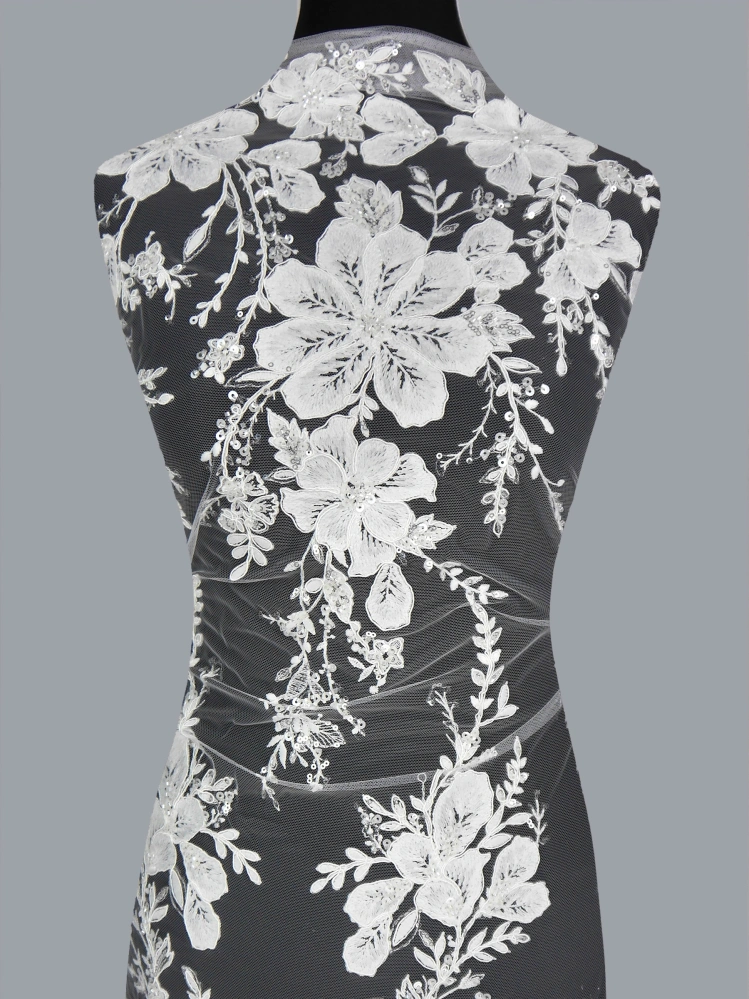 Haft na Tiulu VL-413