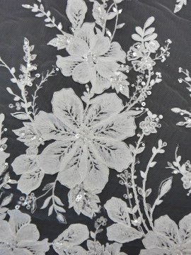 Haft na Tiulu VL-413