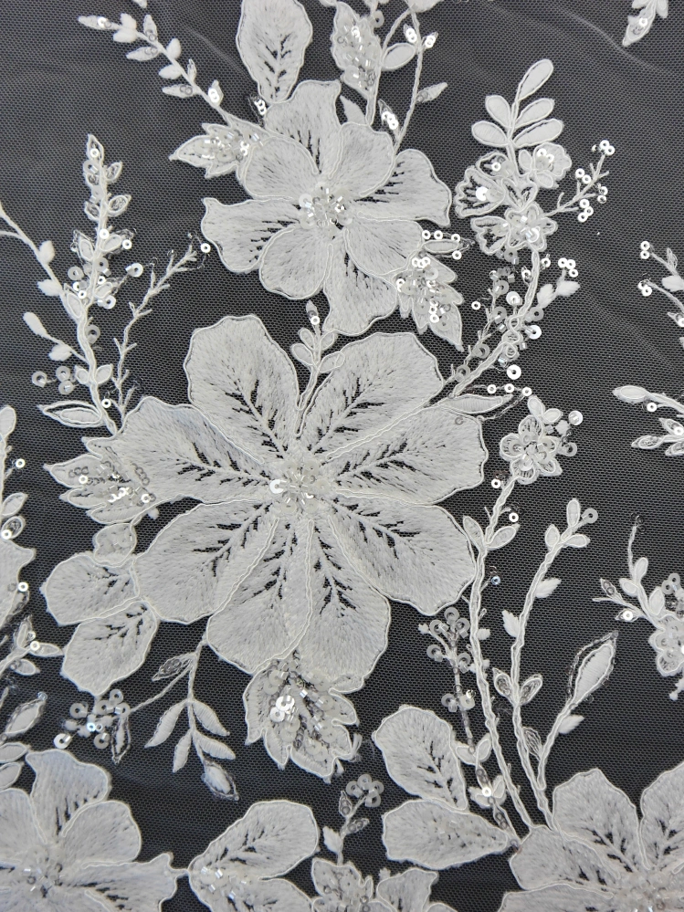 Haft na Tiulu VL-413