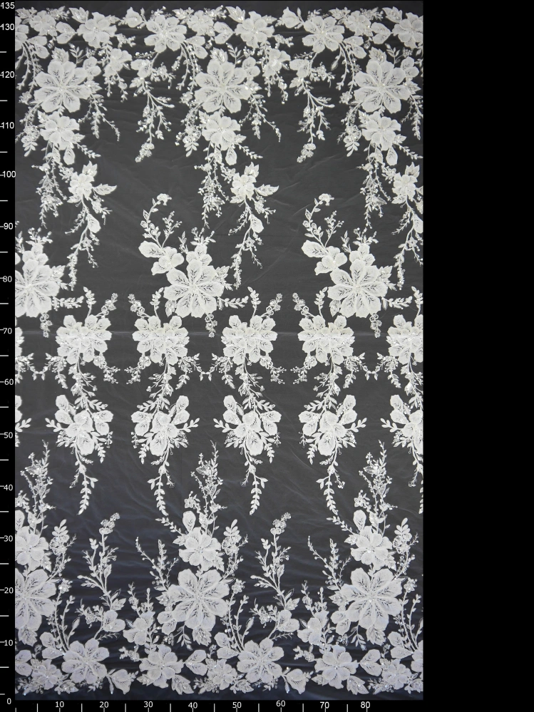 Haft na Tiulu VL-413