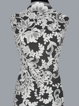 Haft na Tiulu VL-407