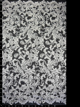 Haft na Tiulu VL-407