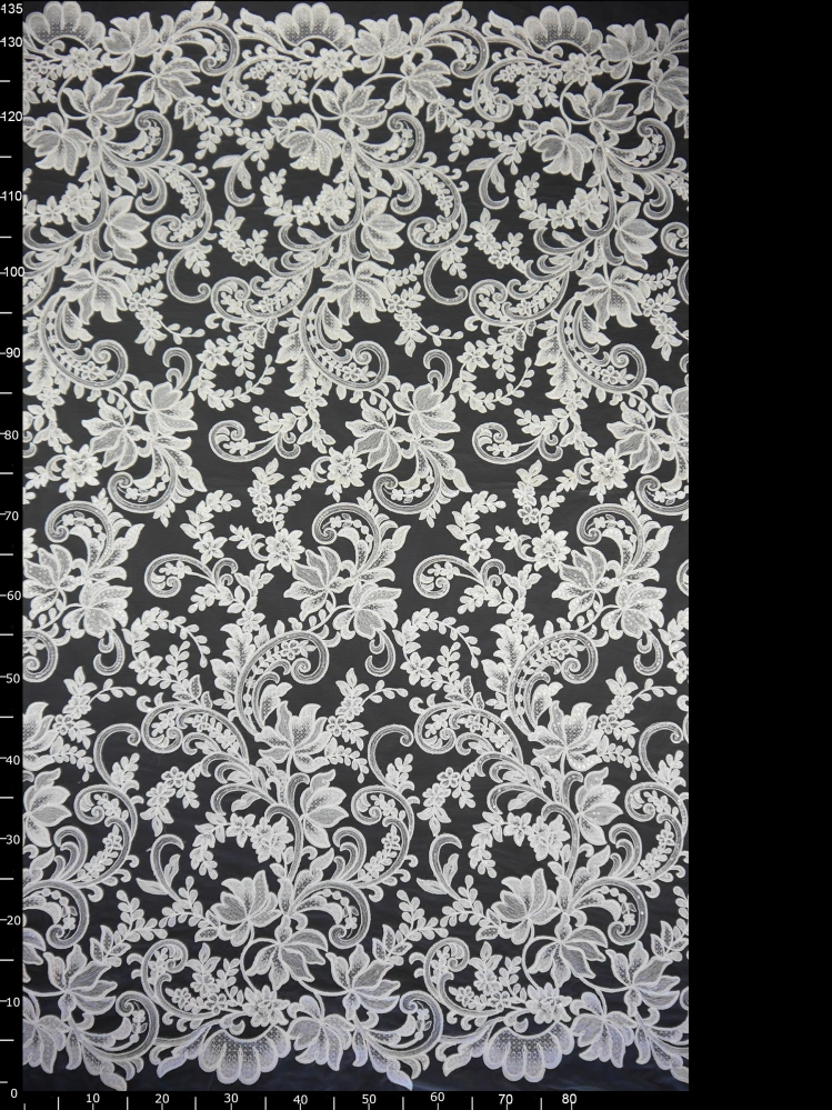 Haft na Tiulu VL-407