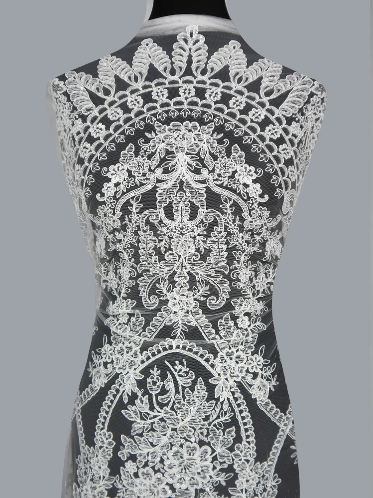 Haft na Tiulu VL-408