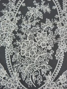 Haft na Tiulu VL-408