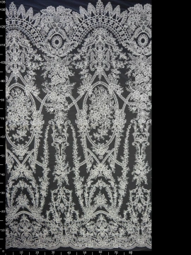 Haft na Tiulu VL-408