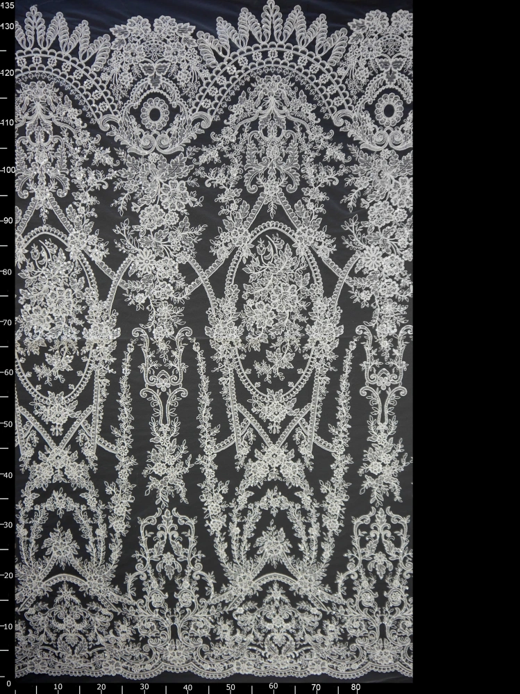 Haft na Tiulu VL-408