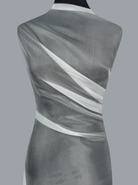 Krynolina Soft