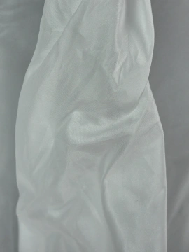 copy of Tafta TI-3