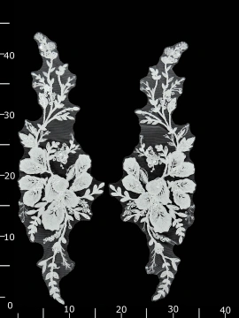 Aplikacje AP-4137/413
