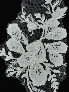 Aplikacje AP-4137/413