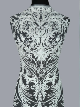Haft na Tiulu VL-419