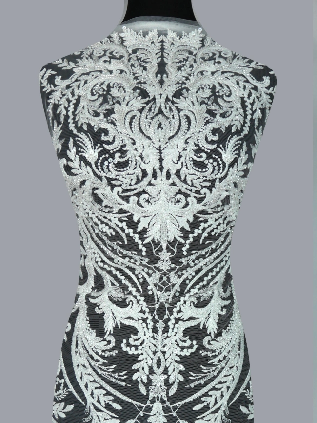 Haft na Tiulu VL-419