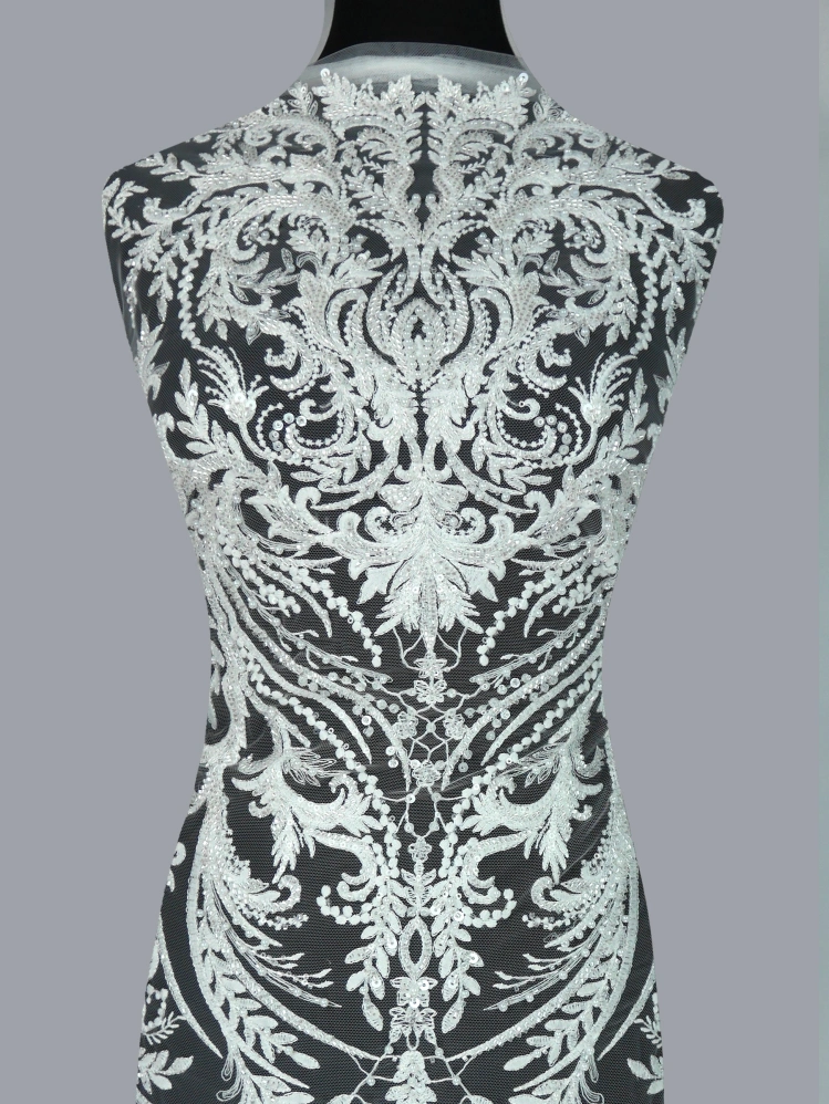 Haft na Tiulu VL-419
