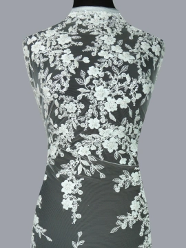 Haft na Tiulu VL-432