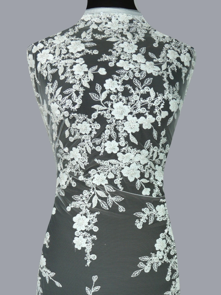 Haft na Tiulu VL-432