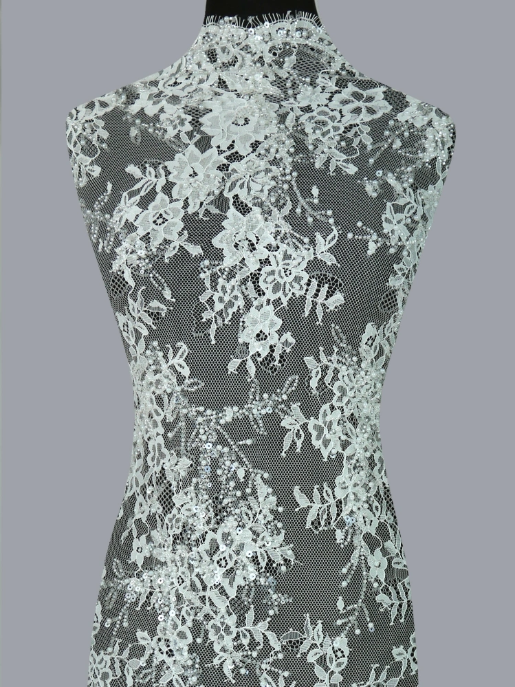Koronka Francuska  VL-431