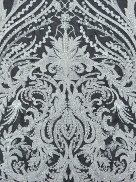 Haft na Tiulu VL-419