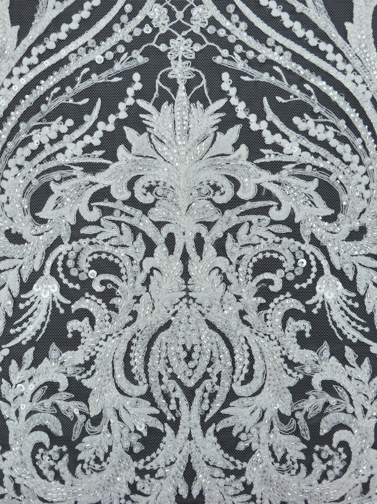 Haft na Tiulu VL-419