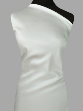 Satyna Mikado SM-25